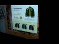 Adobe-Media-Player
