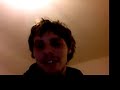 re: tmt puzzle video