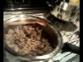 videos de Tentativo di Risotto alla mantovana (seconda parte) feat. Marco Geo Lynch & Mod