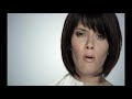 Kany Garcia - Para Volver A Amar