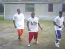 me, dave and splack crankmin dat soulja boi2