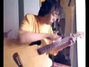 ?(katana)Original song