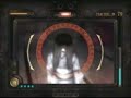 ff2 nightmare mode twins