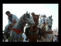 videos de مهرجان الفورسية عند الشعانبة zelfanchaanba tourism festival