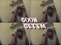 www.myspace.com/goonheem...