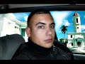 EL MALOCO - REGGAETON PURO (MUSICA PORTUGUESA)