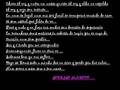 Amor dividido nova musica