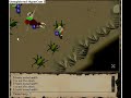 Kalphite Ownage