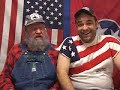 jackies-predictions-for-2007.html