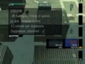 so the second bonus has me running aroung trying to dismantle bombs and failing at it terribly ^^. i finally got my video editing software to work but i'm not very good at using it so that's why the subtitles are a bit wacky :p.

music: thee ultra bimboos-we're not gonna take it

norther-final countdown