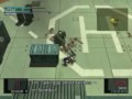 so the second bonus has me running aroung trying to dismantle bombs and failing at it terribly ^^. i finally got my video editing software to work but i'm not very good at using it so that's why the subtitles are a bit wacky :p.

music: thee ultra bimboos-we're not gonna take it

norther-final countdown