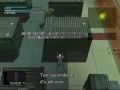 so the second bonus has me running aroung trying to dismantle bombs and failing at it terribly ^^. i finally got my video editing software to work but i'm not very good at using it so that's why the subtitles are a bit wacky :p.

music: thee ultra bimboos-we're not gonna take it

norther-final countdown