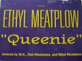 Ethyl Meatplow - Queenie (MK Dub Mix)