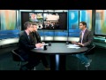 Housing Market Malaise: How Long Will Real Estate Remain Sick?
