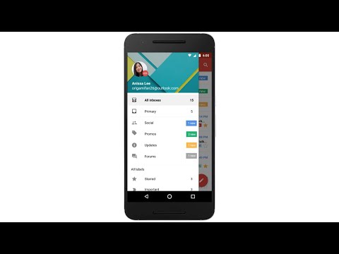 YouTube Preview Image