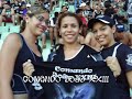 Comando Jo�o XXIII
