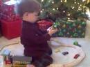 Dec 24 2007 - VID00003
