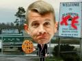 Blackwater's Erik Prince On The CIA Assassination Program