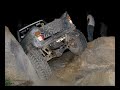 Chokecherry Canyon Cleanup-Degenerates Chokecherry Canyon Cleanup-Degenerates