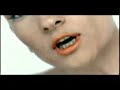 GULAY ERALP - DINLE (DJ GURAY REMIX)