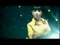 GULAY ERALP - DINLE (DJ GURAY REMIX)