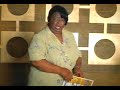 Funny Commercial Funny Commercial