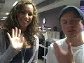 Leona-Lewis-does-an-