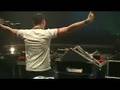 DJ Tiesto
