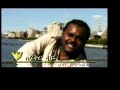 ETHIOPIAN MUSIC - Hab Engidaw LEFIKIR BIYE ETHIOPIAN MUSIC - Hab Engidaw LEFIKIR BIYE