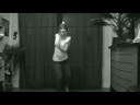 Funana impro too shy