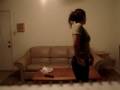 Prepago Graba Su Video Promocional