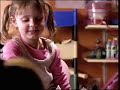 tea-party-brin-kushner.html