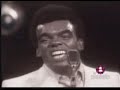 The Isley Brothers It\ The Isley Brothers It\