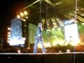 robbie-williams-en-chile.html