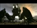 Resistance 2 trailer