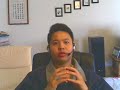 The importance of Alexa and Technorati