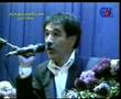 Azerbaijan-Sheri-Shekil