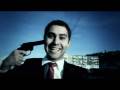 videos de Reality Virtual