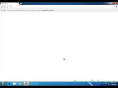 how to remove zbot.f