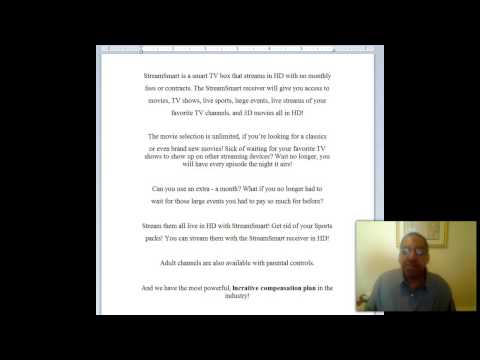 how to eliminate tv bill