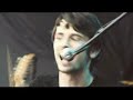Yelle-Tristesse/Joie(live)