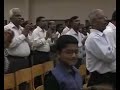 Raksha Dhanamo..(Malayalam)..Oman Pentecostal Assembly, Muscat Raksha Dhanamo..(Malayalam)..Oman Pentecostal Assembly, Muscat