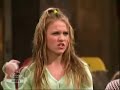 Lilly/oliver/miley - your new girlfriend