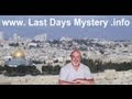Last Days Mystery . info  - World Watch