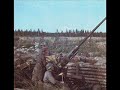 Finnish Military Marches - Nuijamiesten Marssi