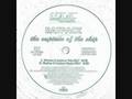 Vission & Lorimer Remixes Mix 12