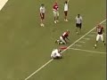 Julio Jones