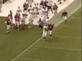 Julio Jones