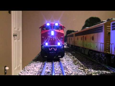 Lego The Polar Express Walmartcom