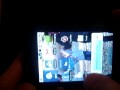Android Widgets (Eat Your Heart Out iPhone Users)